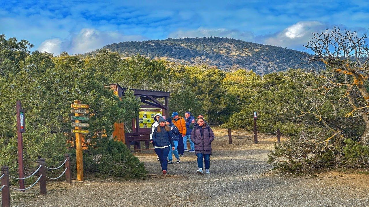 НОВЫЙ СВЕТ - самый КРАСИВЫЙ посёлок Крыма. Какие ИЗМЕНЕНИЯ здесь СЕГОДНЯ. ПОКАЗЫВАЕМ всё как есть! смотреть онлайн