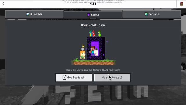 UPDATE REVIEW MINECRAFT PE VERSI 1.20.30.22 BETA RELEASE, BISA LOGIN XBOX DAN MAIN SERVER!! смотреть онлайн