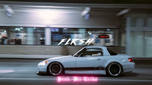 [FREE BEAT] 6 SENZ Type Beat (Prod. Bit Triks) смотреть онлайн