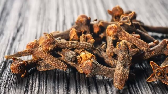 СтройКонструктор