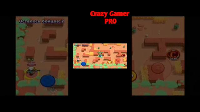 Как скачать Приватный сервер по Brawl Stars смотреть онлайн