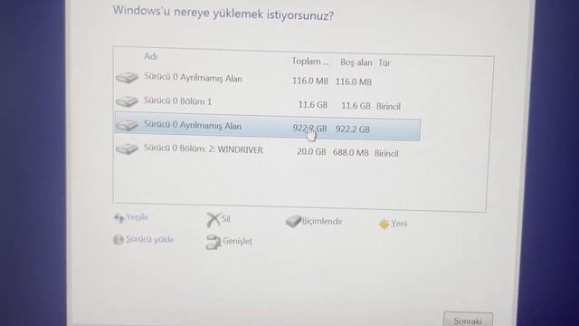 Acer Nitro 5 An515-58 Oyuncu Bilgisayarı Kutu Açılımı ve İlk İnceleme смотреть онлайн
