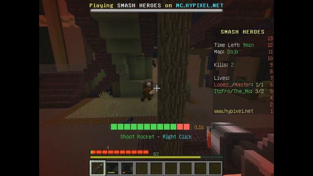 капитан питух (minecraft) смотреть онлайн