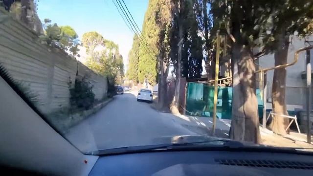Рабочий день 26.11.21. смотреть онлайн