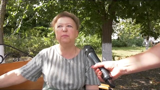 "Я скоро умру": почему жители Гагаузии боятся вакцины больше, чем ковида? смотреть онлайн