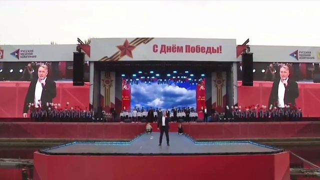 сильная поэзия