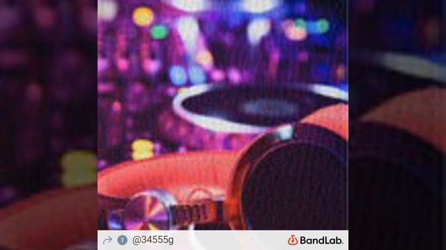 DJ смотреть онлайн