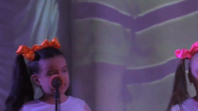 1В Песенка про волшебников смотреть онлайн