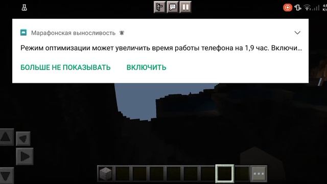 как найти древний город смотреть онлайн