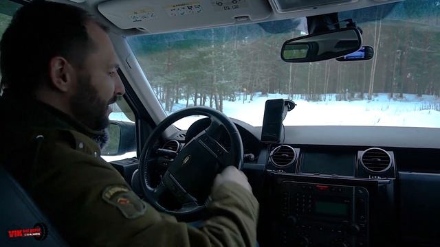 Включение Logic 7, режимы света, индикация ремня безопасности, BT трансмиттер. смотреть онлайн