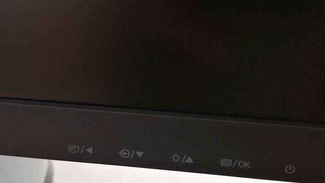 Монитор Philips 273V7QDSB смотреть онлайн