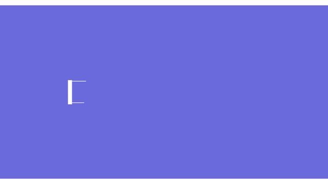 Top 10 Best Arch-Based Linux Distros in 2022 смотреть онлайн