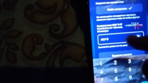 Как вывести с булДропа голду в Standoff 2 #standoff2