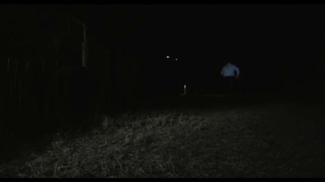Legends 2 A Halloween Tale (Complete Halloween Fan Film) смотреть онлайн