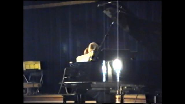 Sanet смотреть онлайн