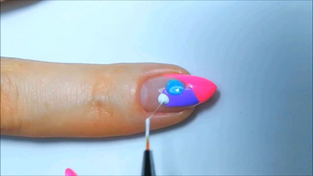 маникюр ♥ гель лак ♥ дизайн ноготь ♥ маникюр дома смотреть онлайн