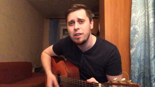 Тимур Гатиятуллин - Любимой смотреть онлайн