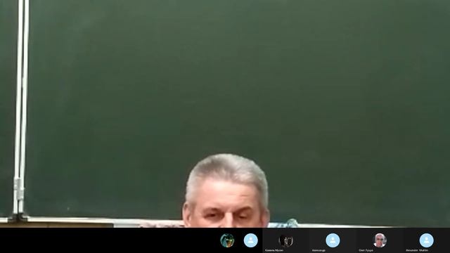 С И Сухонос Инновации в России смотреть онлайн