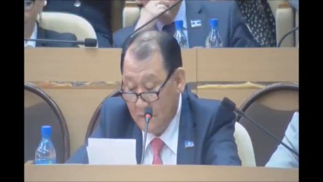 Ил Тумэн - критика проектного управления смотреть онлайн