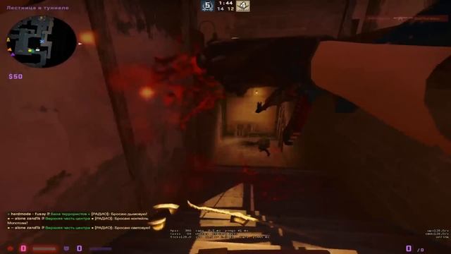 DEKO - ЛУЧШИЕ РЕЙДЖ МОМЕНТЫ С ФЕЙСИТА! / #csgo #deko #cs #деко смотреть онлайн