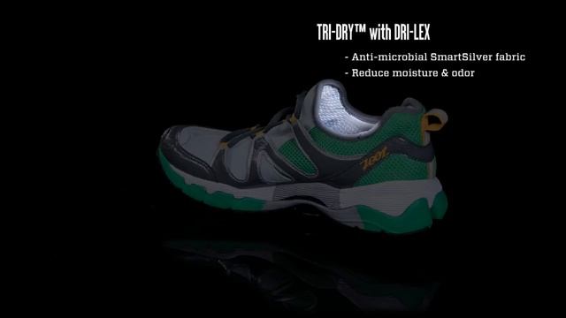 ZOOT Kane 3.0 смотреть онлайн