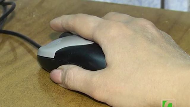 2020 01 15 Мошенничество смотреть онлайн