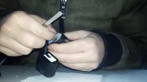 VOZOL 10000 PUFF(GEAR) LİKİT DOLDURMA(REPAİR)