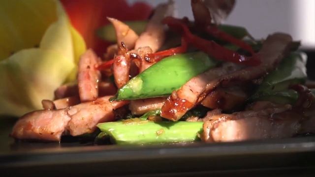 Жена изменила за спиной мужа, но она даже не представляла, как на это отреагирует он когда узнает.. смотреть онлайн