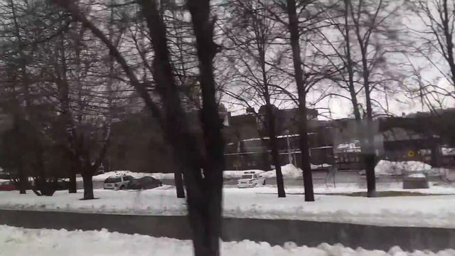 Не теряй меня, Москва! смотреть онлайн