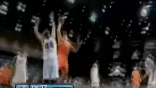 Jason Horton смотреть онлайн