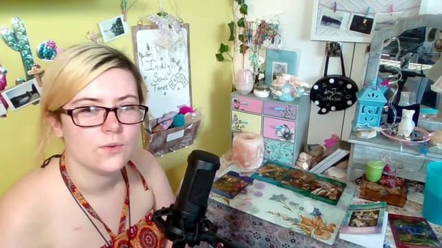 WHAT CAN YOU EXPECT IN REGARDS TO LOVE? Love Tarot / Oracle Reading✨❤️ *Pick a card group* смотреть онлайн