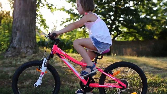 Kelly's Lumi 50 2017 смотреть онлайн