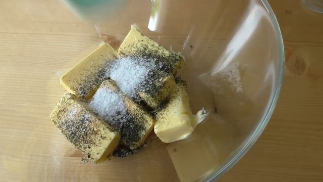 Рецепт испанской тётушки! Самый лучший запеченный картофель в духовке с чесноком и укропом! смотреть онлайн