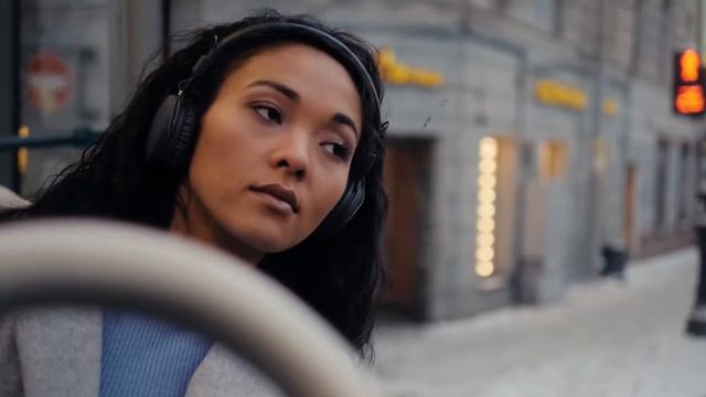 11 Tips to Level Up Your Data Science Skills смотреть онлайн