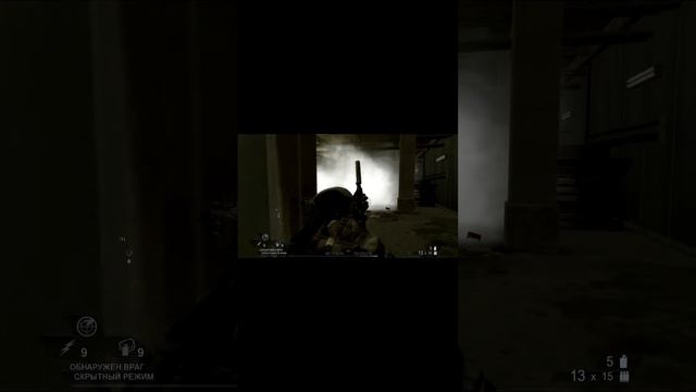 Штурм с крыши #tomclancysrainbowsixvegas2 #rainbowsixvegas2 смотреть онлайн