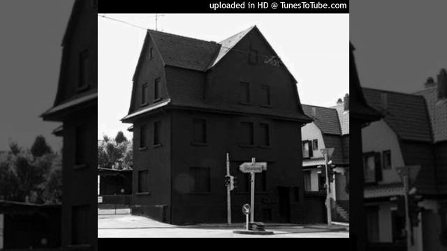 Orange Appled - Tonight (Insomnia Remix) смотреть онлайн