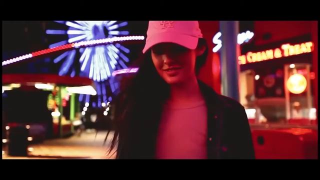 Клубная музыка 2018, танцпол смотреть онлайн