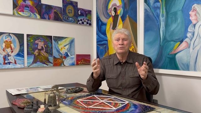 Какова роль России в современной истории? смотреть онлайн