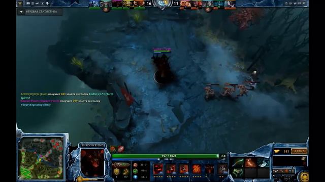 Ultra kill by Goodlike смотреть онлайн