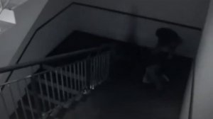 5 ДЕМОНОВ СНЯТЫХ НА КАМЕРУ [МИСТИКА].mp4