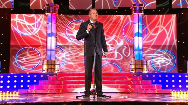 Святослав Ещенко. Расплата натурой. История из жизни смотреть онлайн