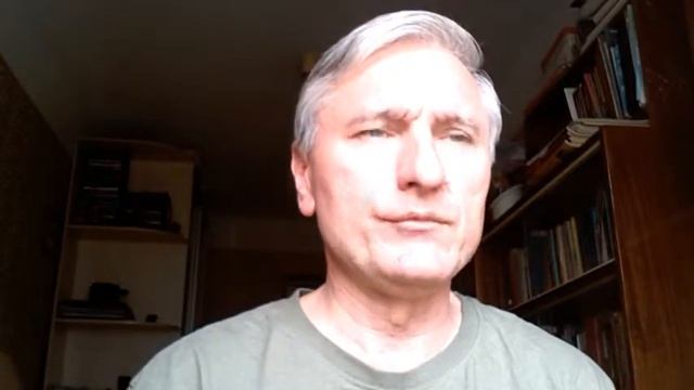 Знаки функций смотреть онлайн