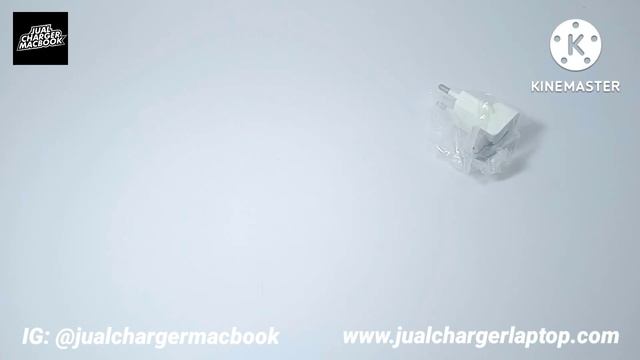 Adaptor Charger Macbook Magsafe 2 for Macbook Pro / Air 85W RETINA DISPLAY Colokkan T Type смотреть онлайн