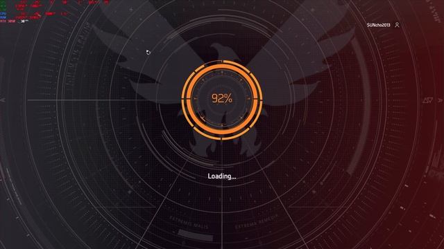 Tom Clancy's The Division 2 I9 10980xe RTX 3090 4K Ultra смотреть онлайн