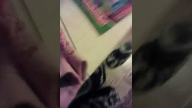 Как сделать дом для ферби смотреть онлайн