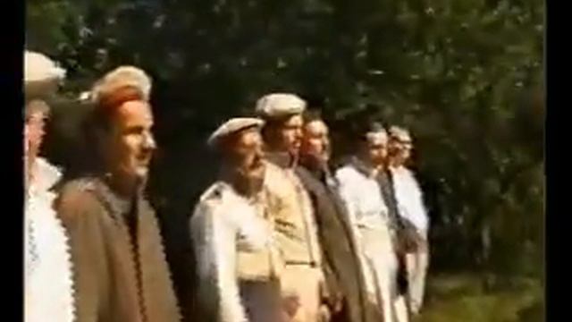 Гусарская жизнь смотреть онлайн