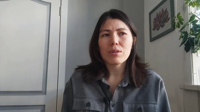 Йога во время беременности || Личный опыт || Рекомендации смотреть онлайн