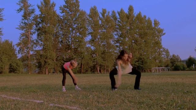 DANCE MONKEY - TONES AND I?Разучиваем танец обезьянок с детьми ??