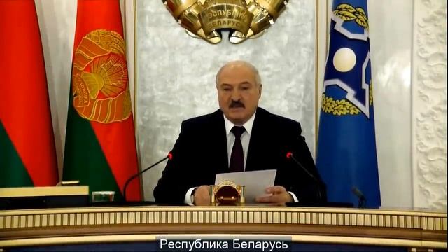 таракан жалуется моли на дихлофос смотреть онлайн