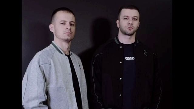 Mosovich, Batrai - Полярная звезда